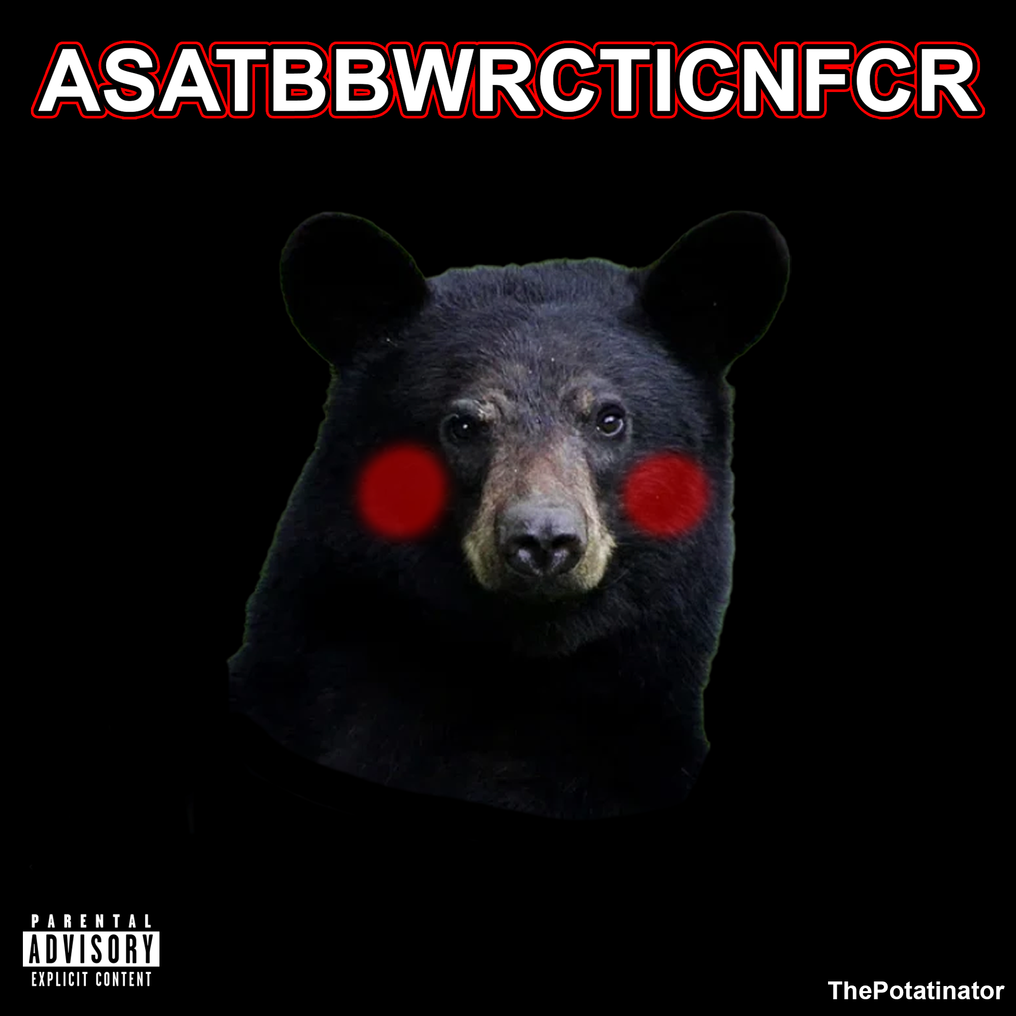 ASATBBWRCTICNFCR cover
